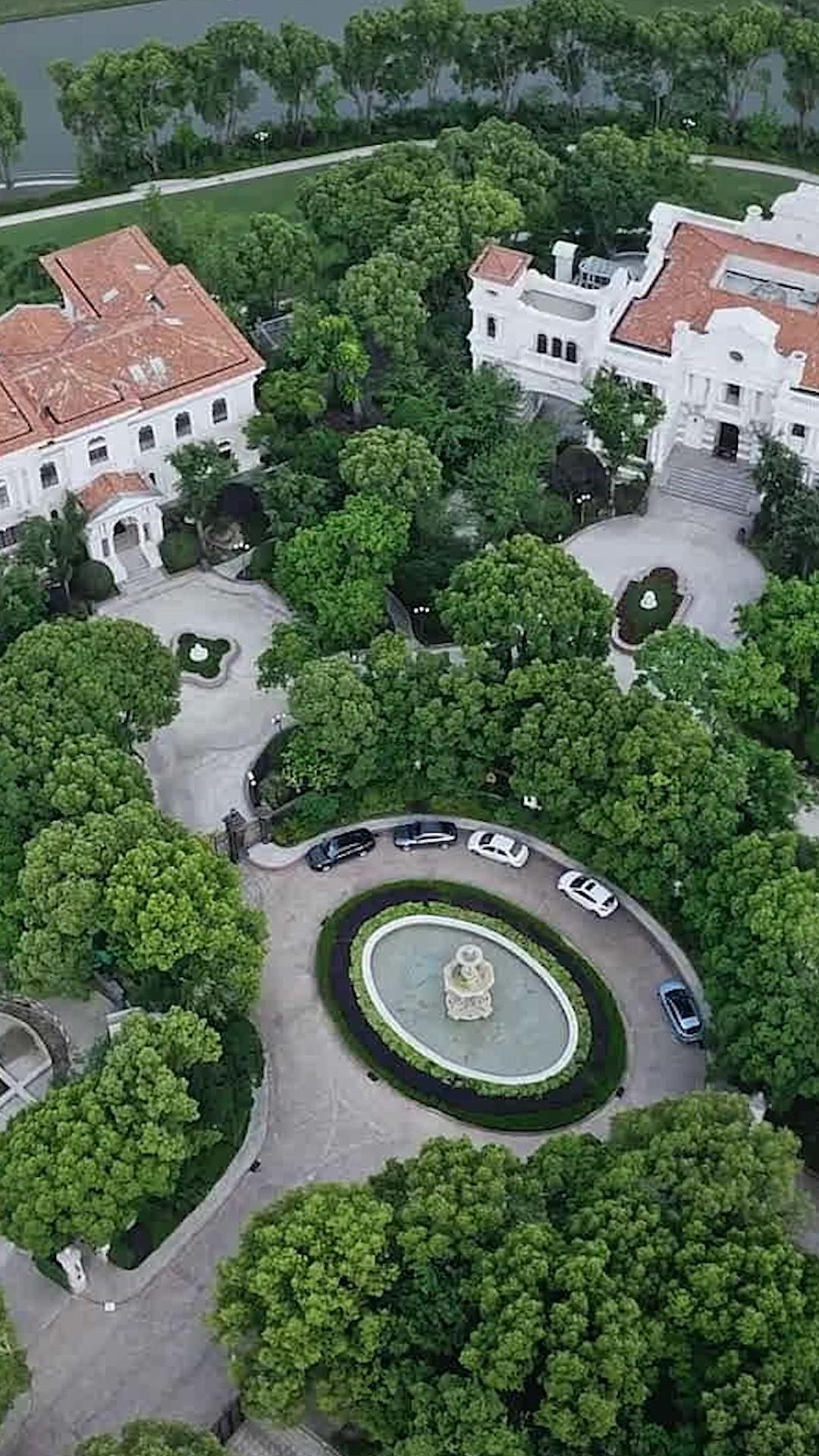 Hadiah Kedua daripada Takdir