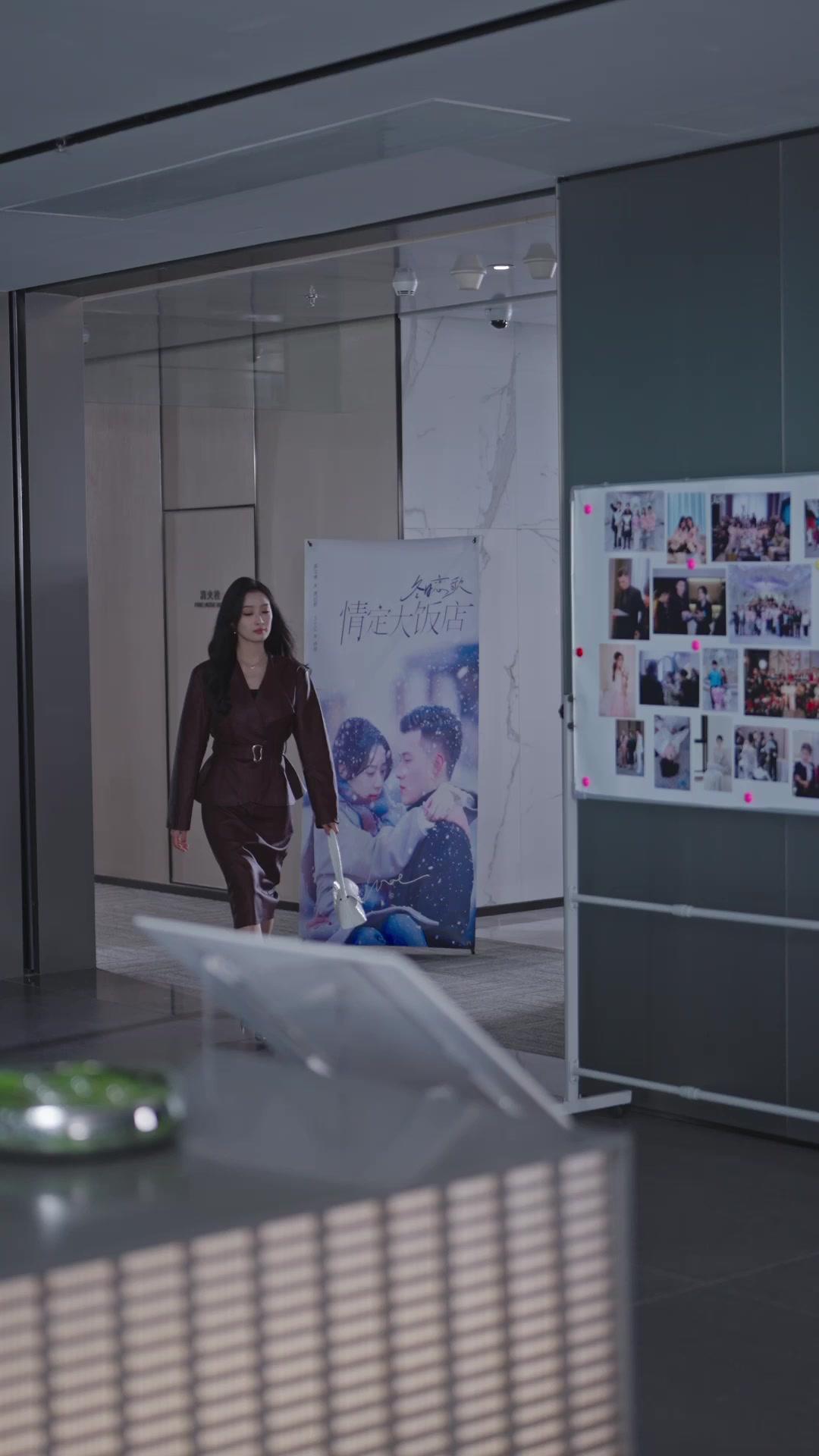 振られた俺様系のラブリベンジ