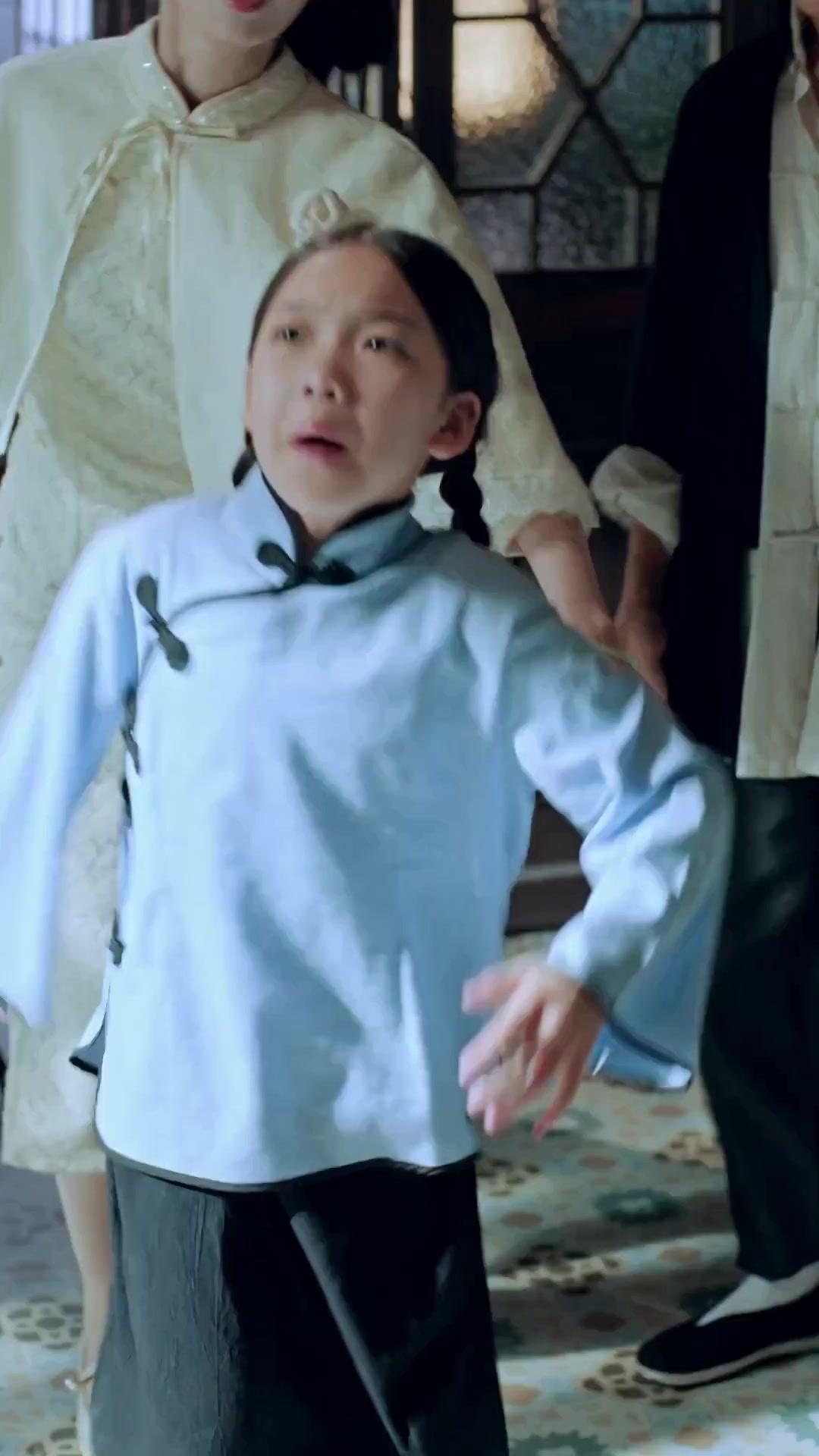 (Dubbed) Cart Stops, Blood Rains!