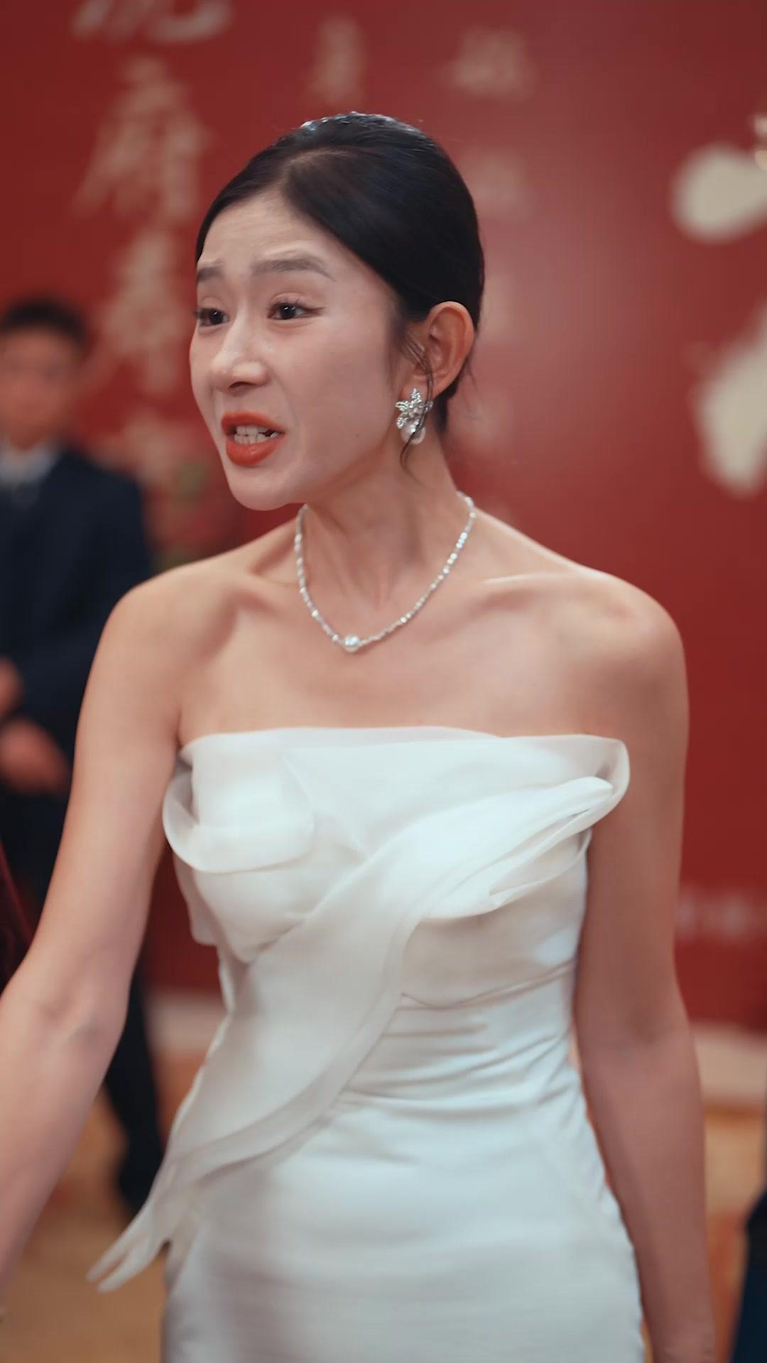 PLAIDOYER POUR UN AMOUR COUPABLE 