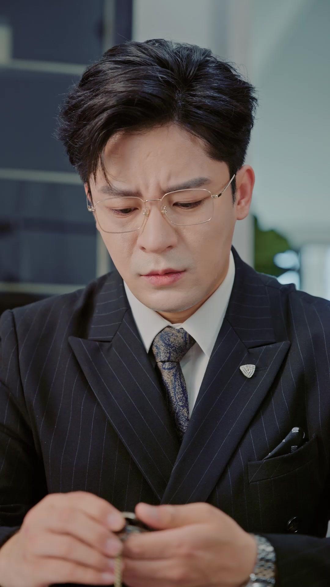 ทางรอดในเงามืด