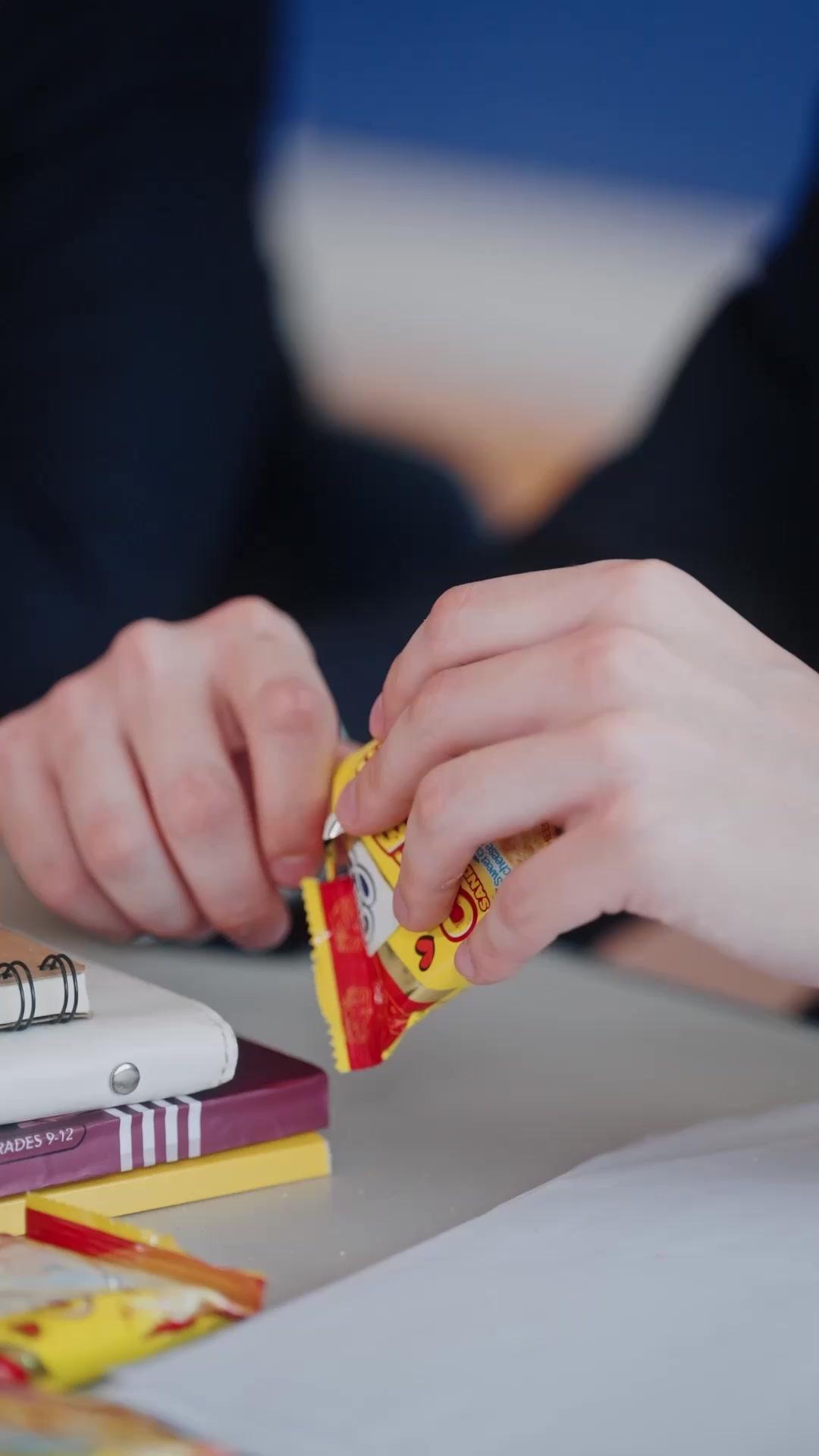 Golden Feather: Temptation Game