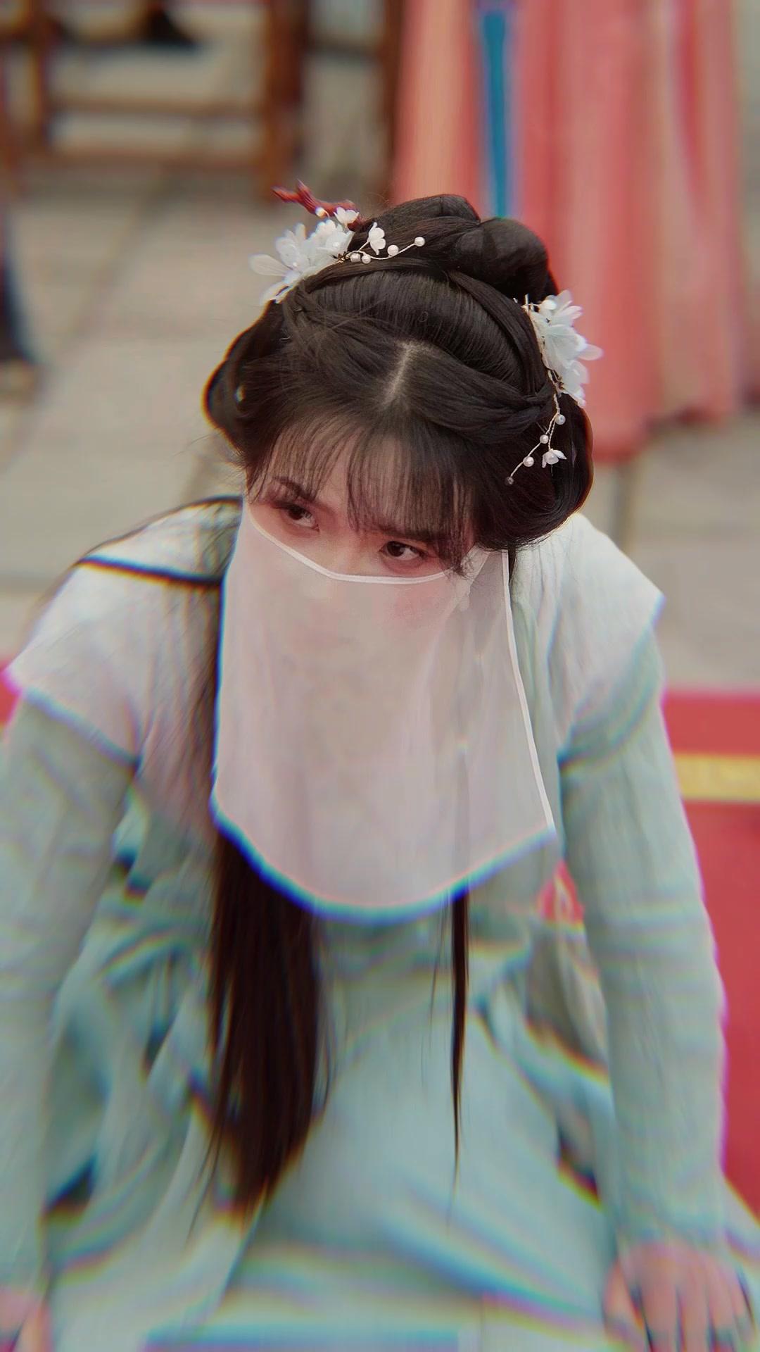 Die, die den Drachen trägt