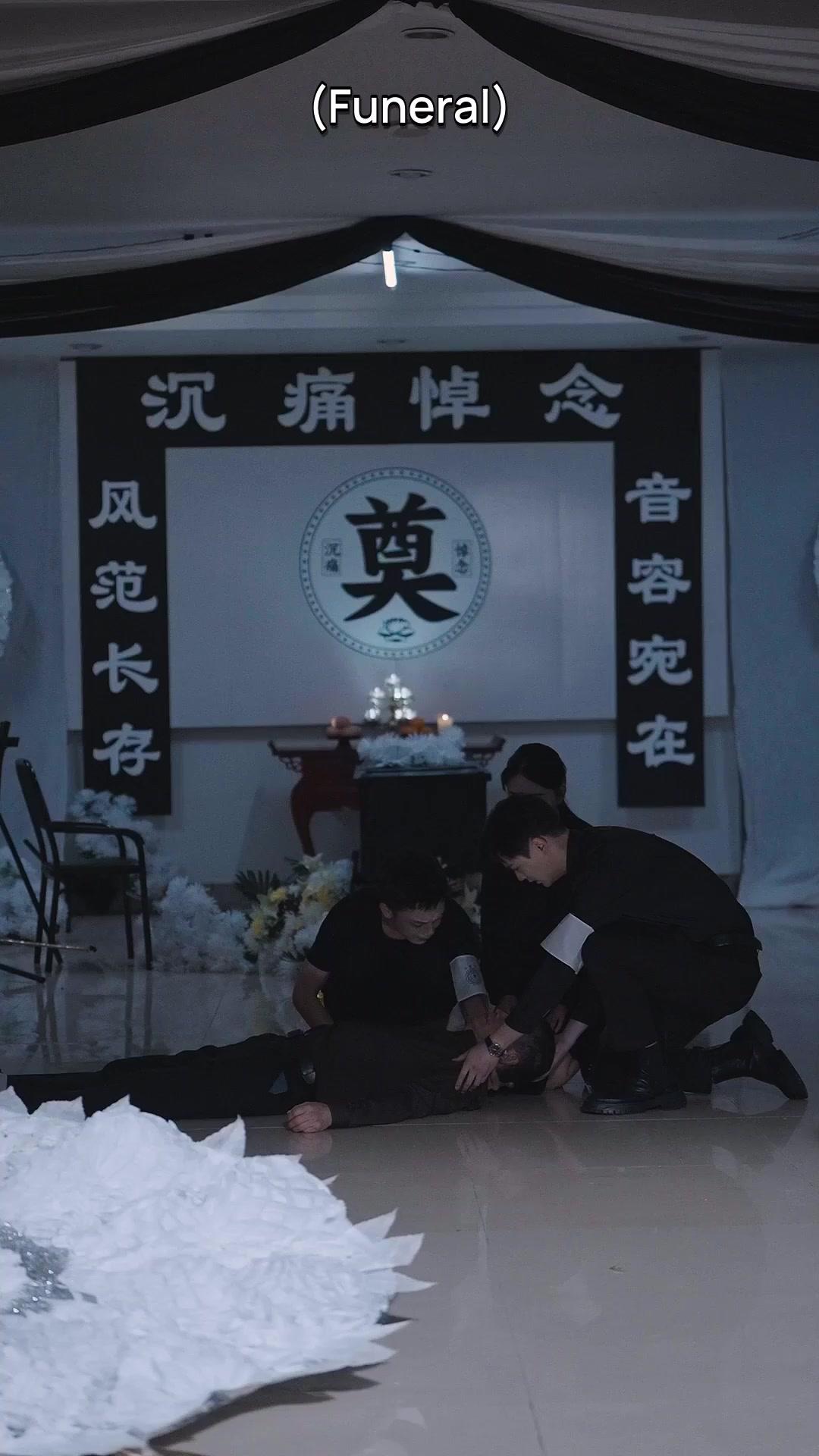 Resgate em Tempo Limite