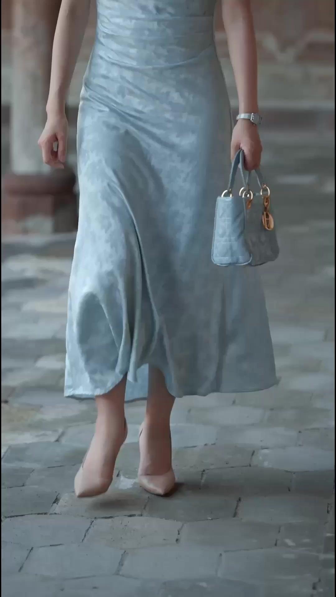 Kill Cinderella’s Script