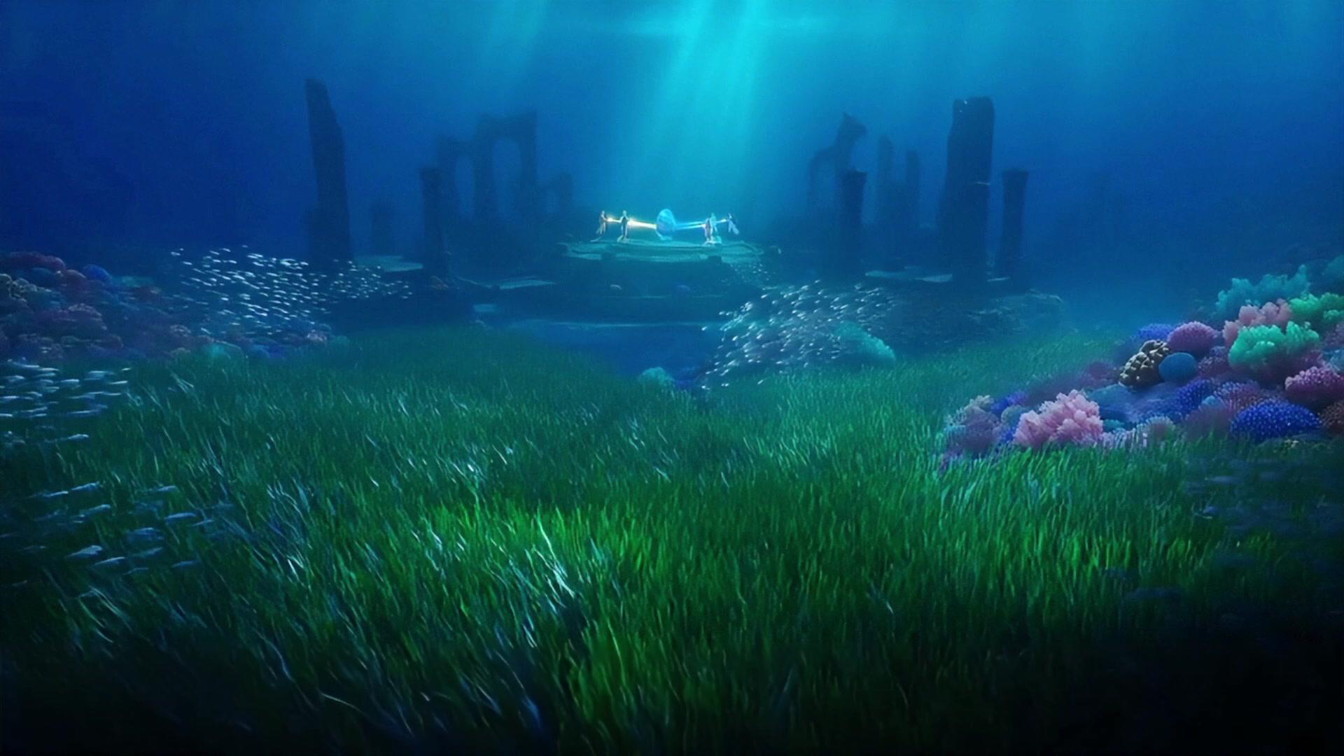 From No. 1 Slacker to Dragon Lord!