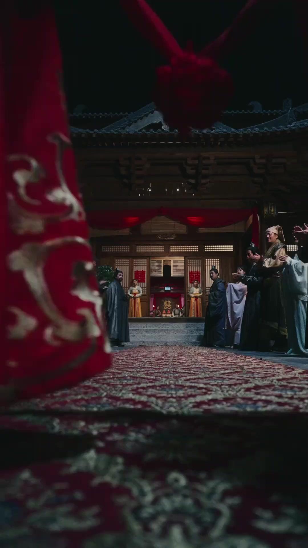 Yaşam Ağacının Son Dalı