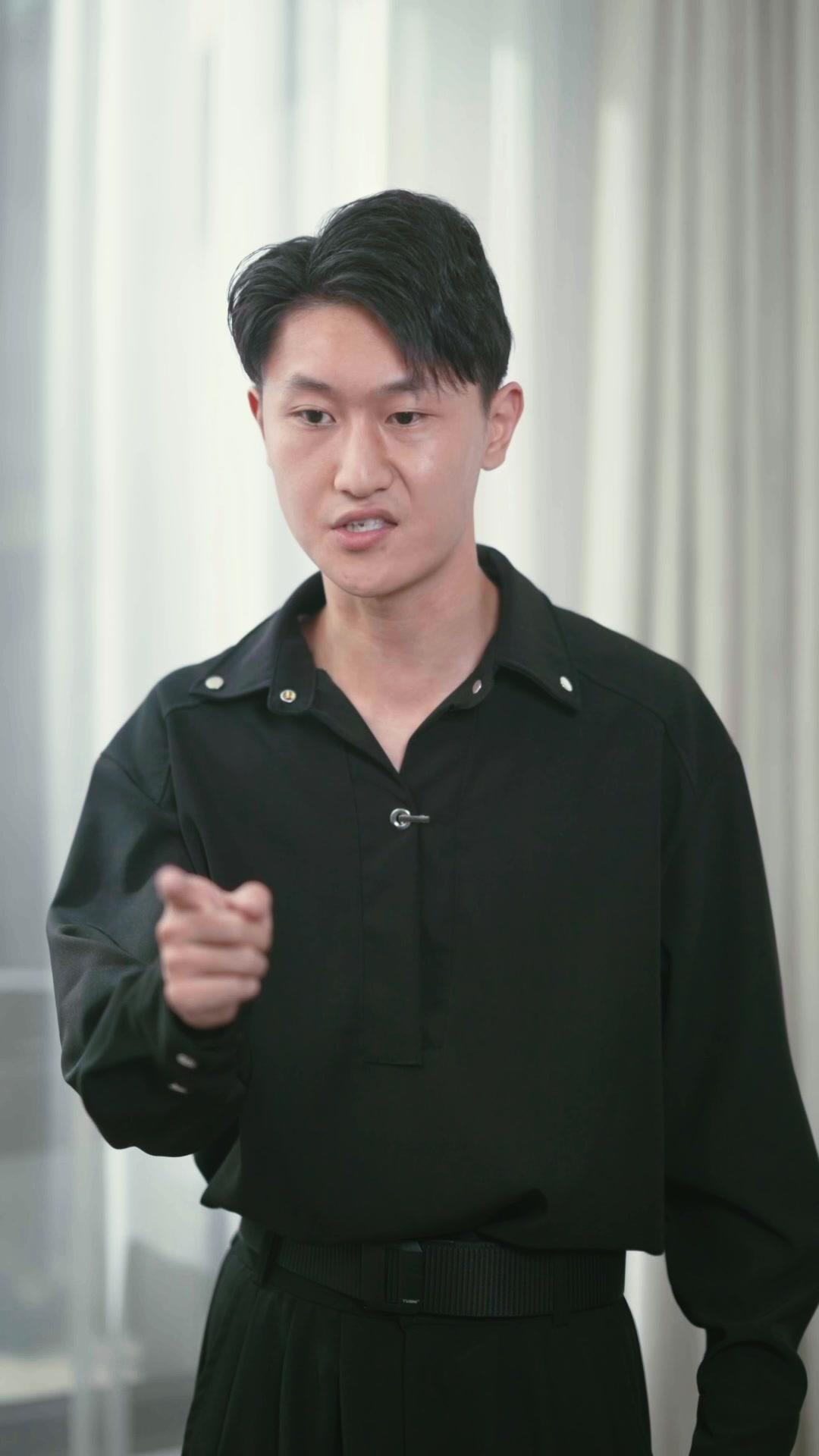 Die Rache der Winter-Schwestern