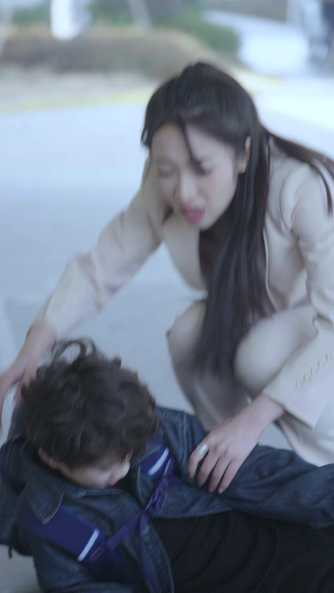 PAPA MILLIARDAIRE, FOU D'AMOUR