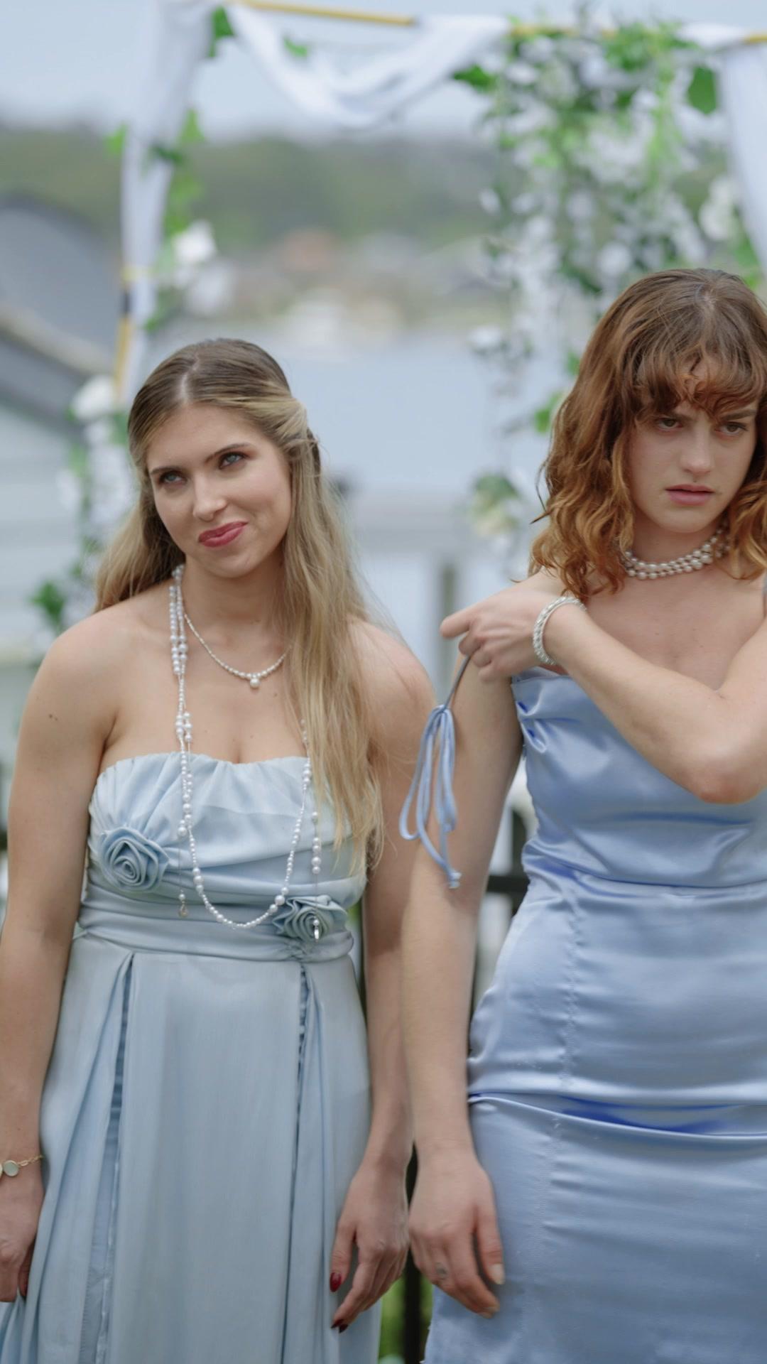 Don't Mess with Billionaire's Daughter