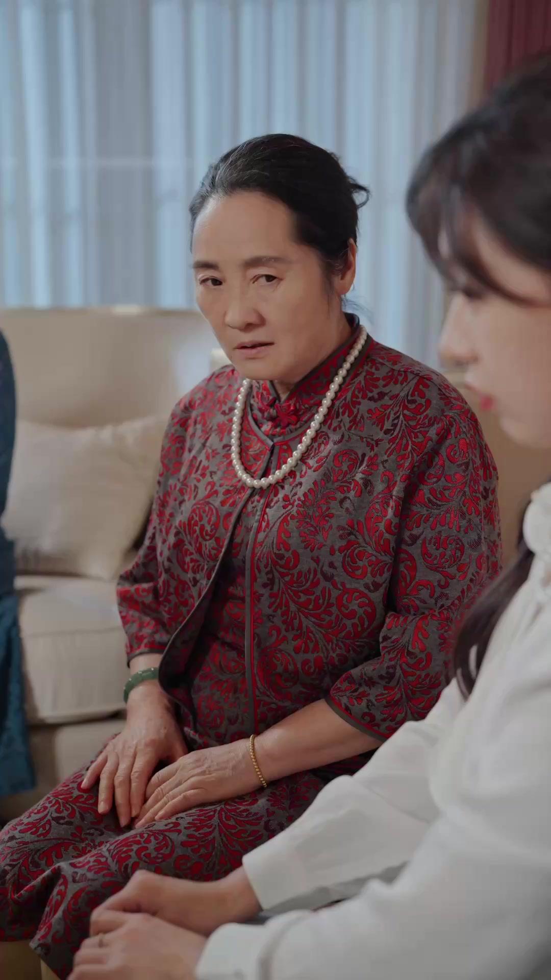 Amor secreto, pasión profunda