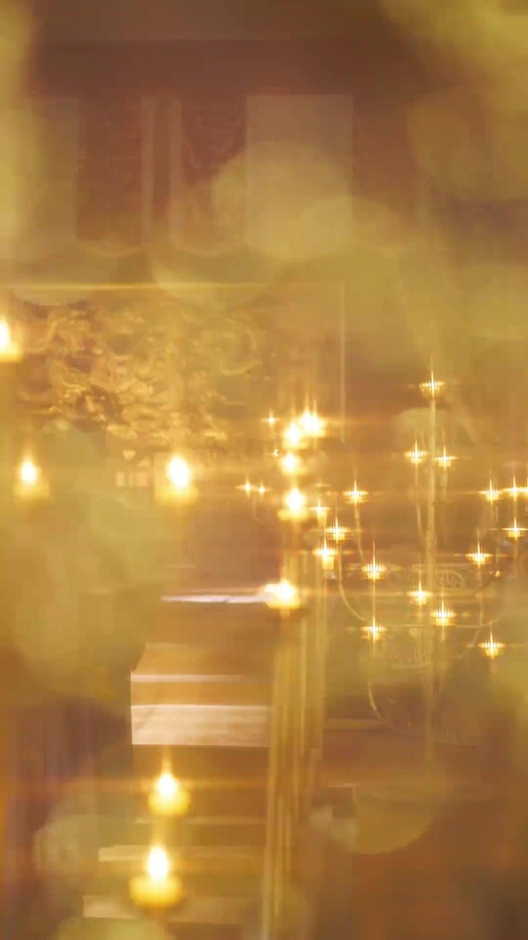 Quando o Imperador Voltou por Ela