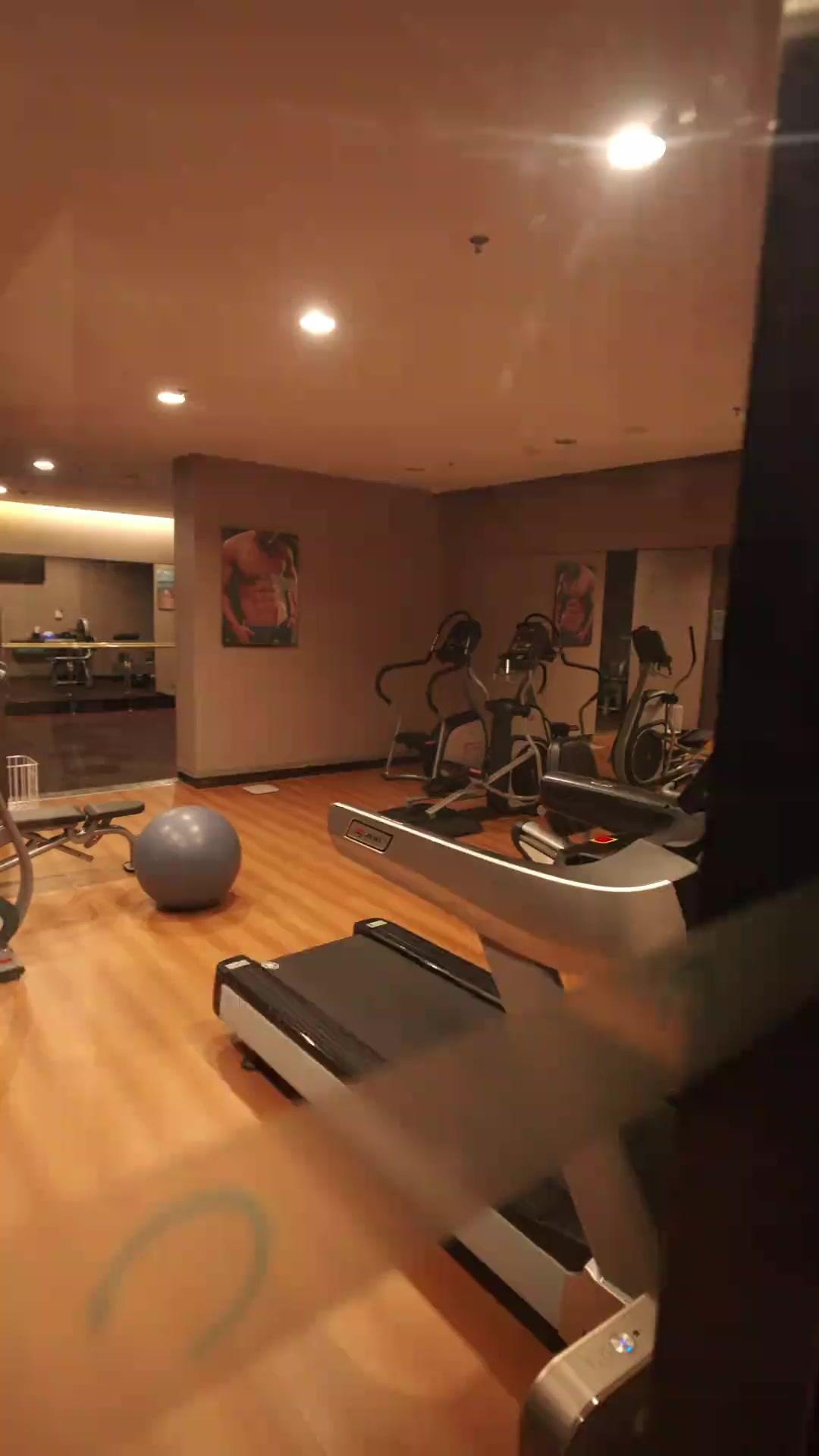 恩情なき入居者～住処を追われて慌て出す～