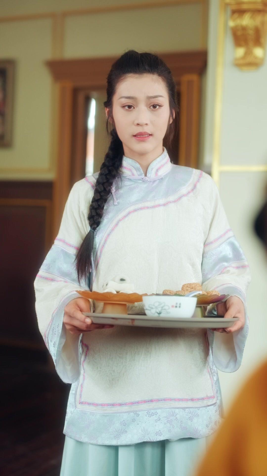 Panglima, Anak Comel Anda Penuh Tuah Lagi!