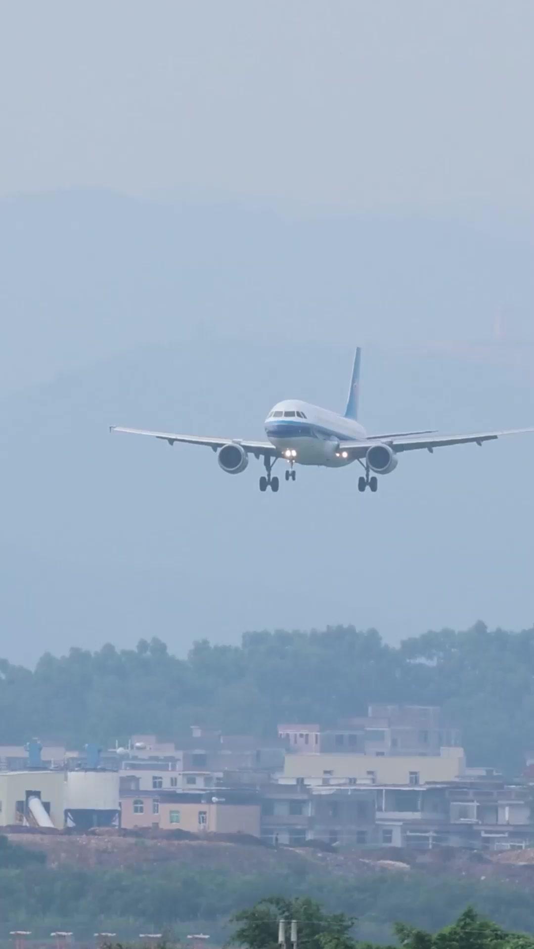 Love, Lies, and a Little One