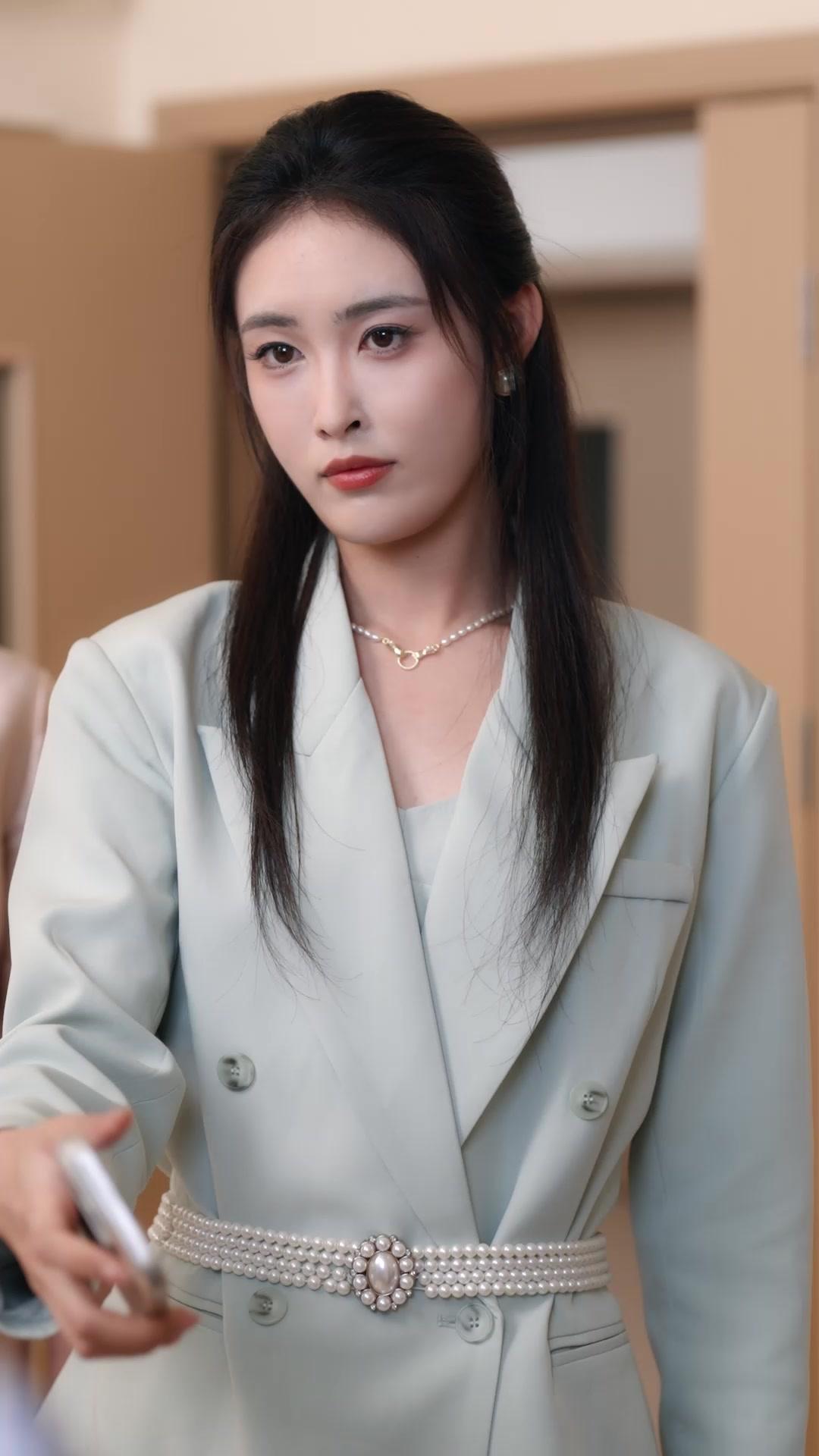 Rayakan Kembalinya Diriku