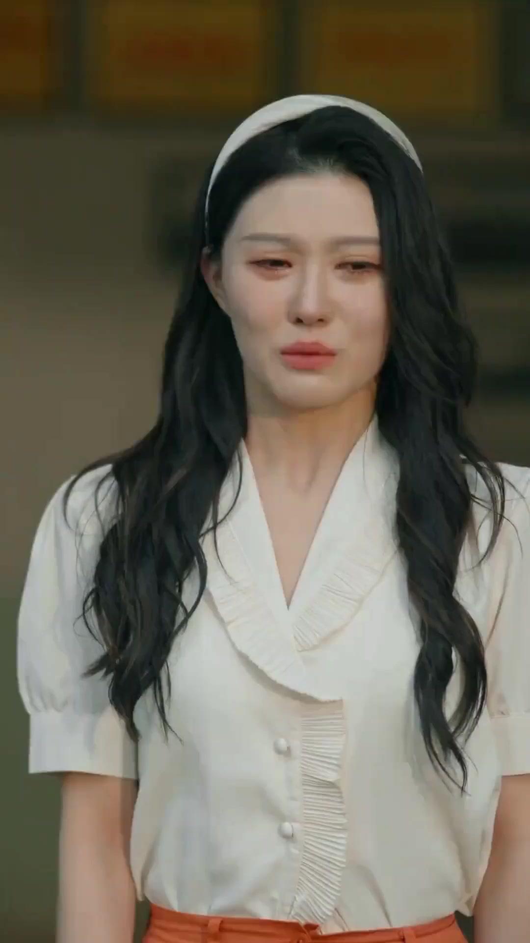 (พากย์เสียง) ขอไม่เอาผัวโรงงานแล้ว