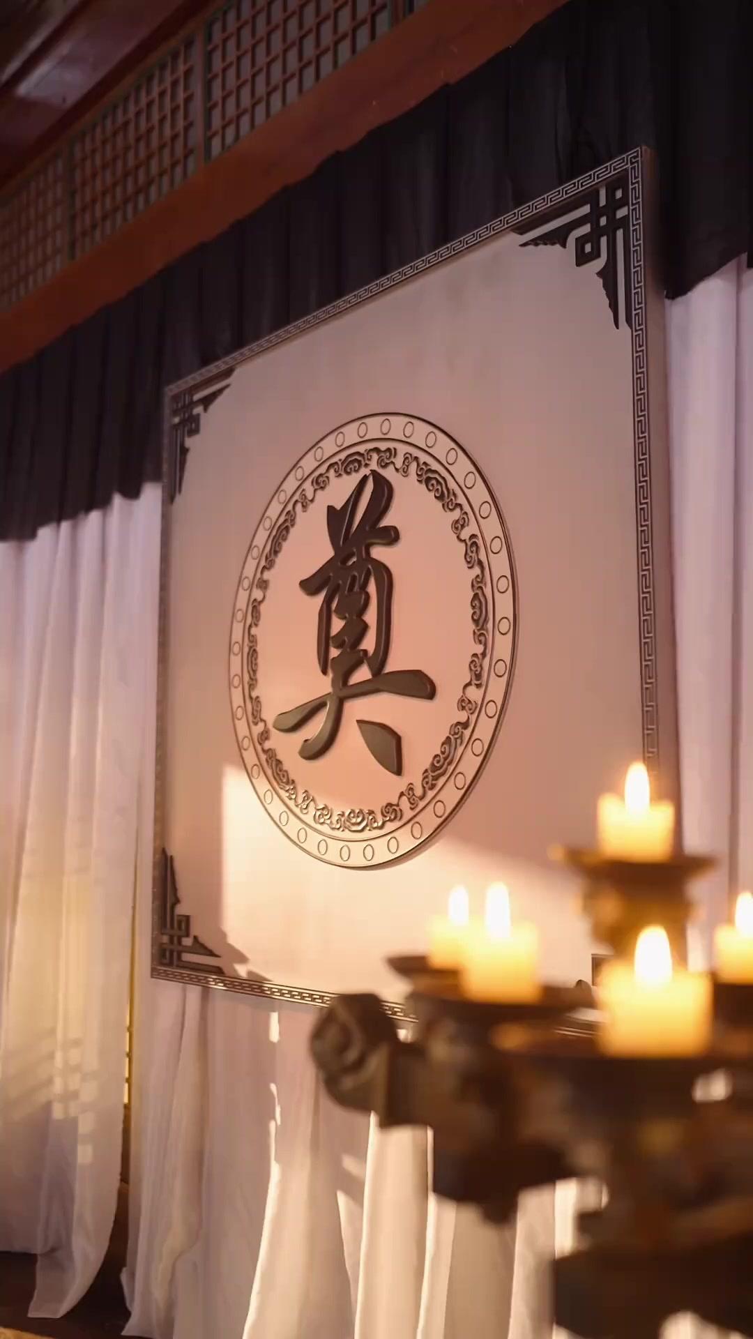 Your Highness... You Knocked Me Up!