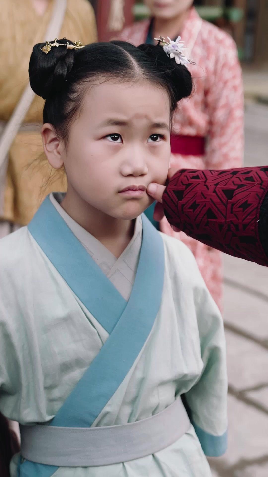 Dia Yang Menentang Takdir