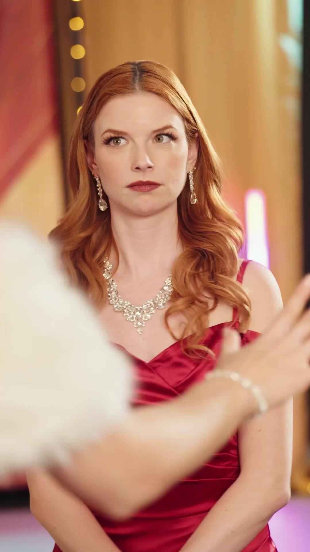 Kejutan di Hari Natal