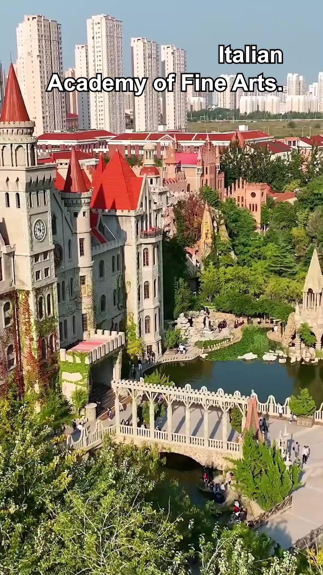 (Dubbed)The Distance Between Cloud And Sea