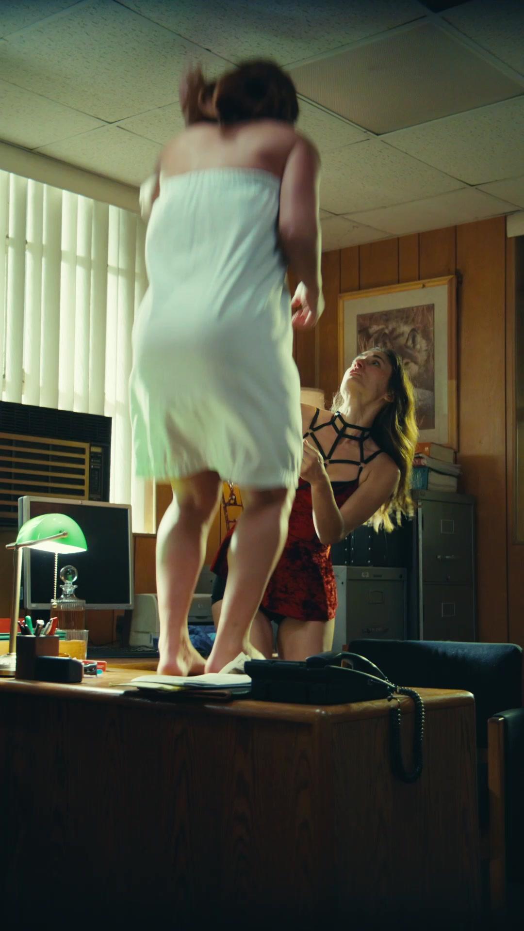 Pelarian dari Penjara