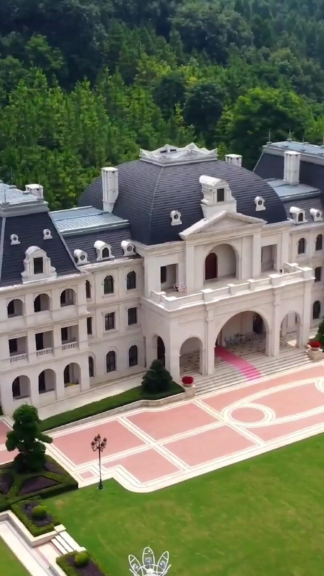 Sen En Büyük Kısmetimsin