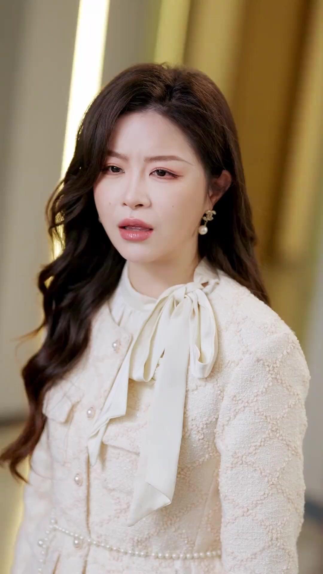 Chose Your Mom? Now Regret It!