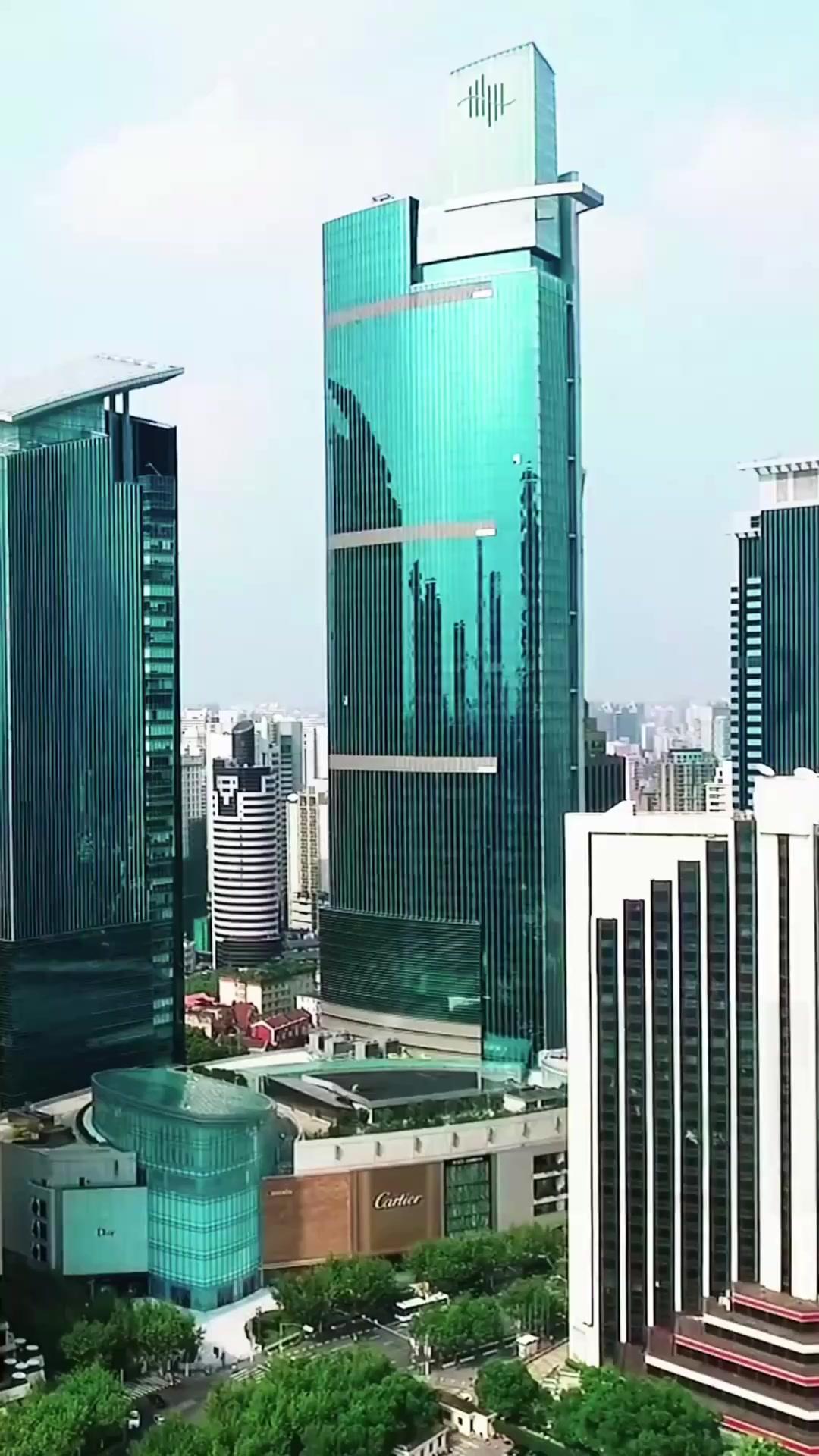 เงาจันทร์แห่งความแค้น