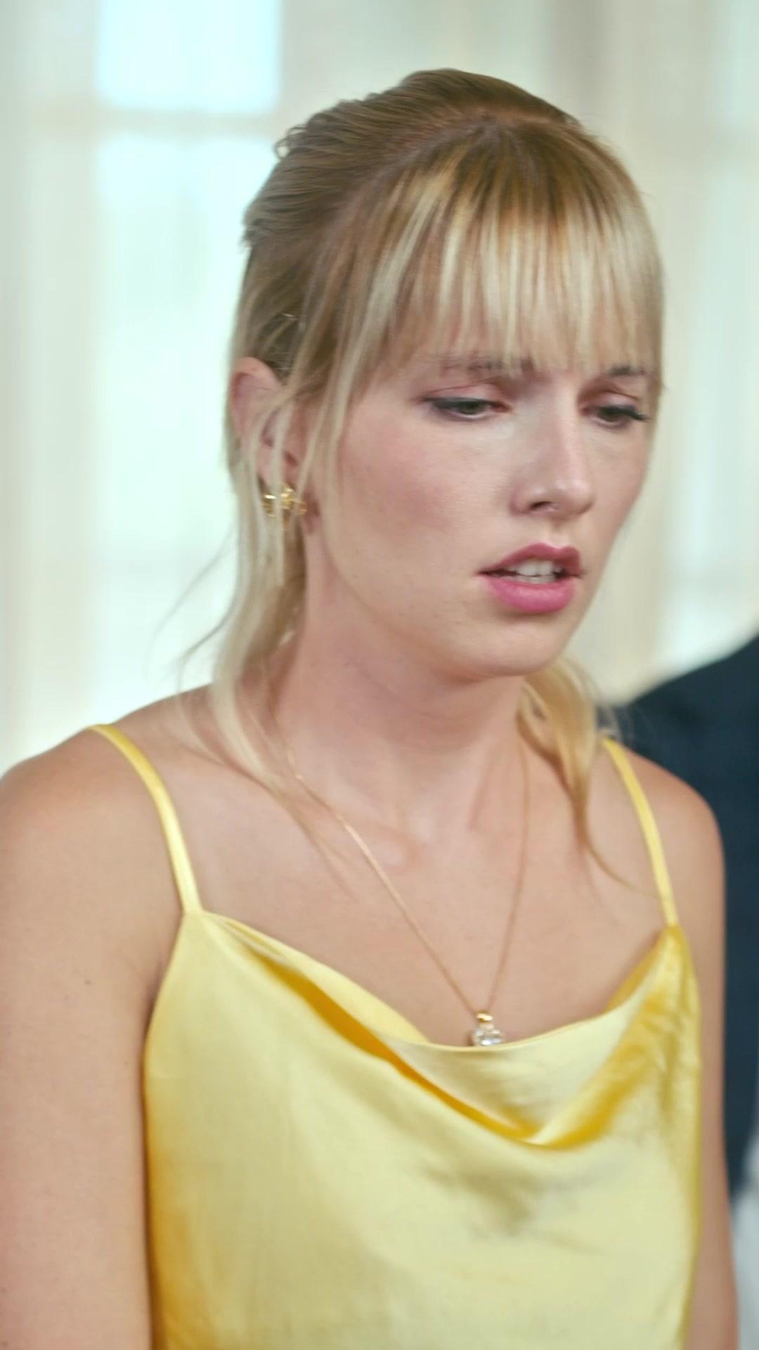 The Mafia Queen vs. The Evil Neighbors