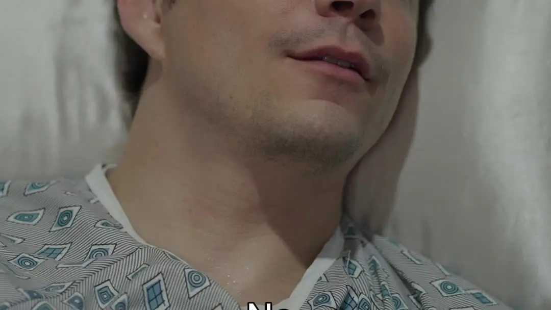 Ops! I Married with My Forgetful Ex-boyfriend: When Love Becomes a Script You Can’t Stop Rehearsing