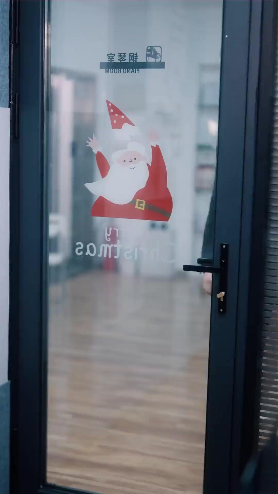 倍返し！天才の末路に偽りなし