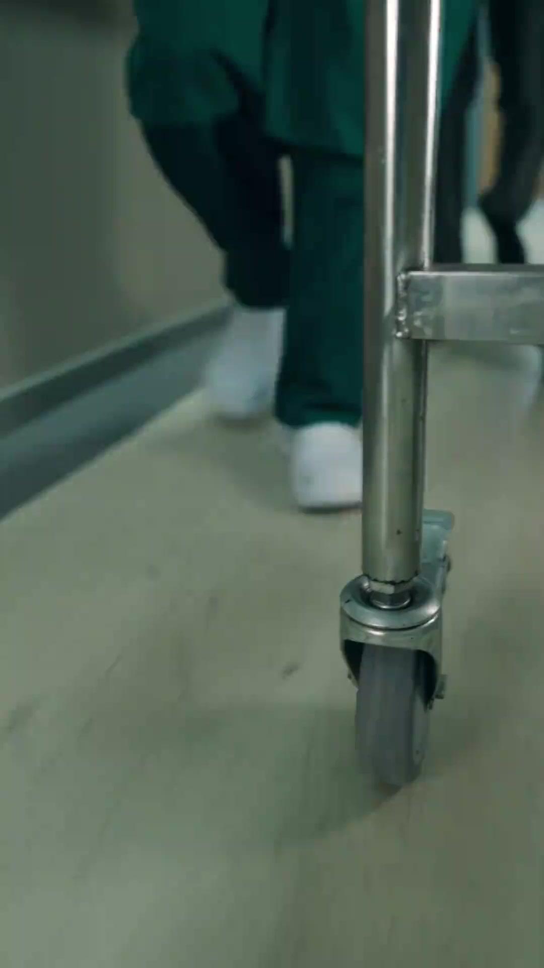 며느리로 키운 내 딸