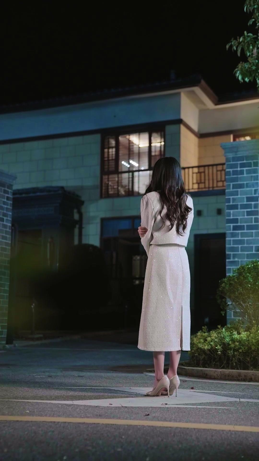 Mis errores, nuestro destino