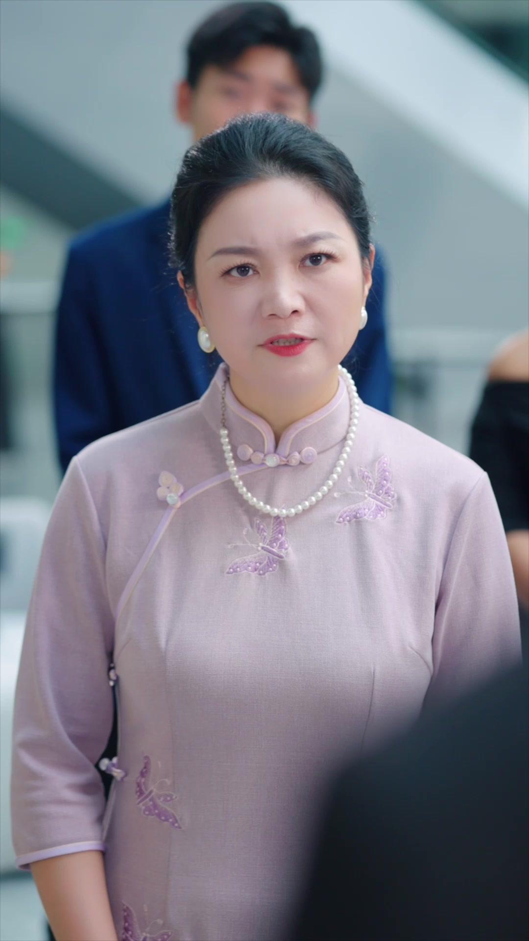 The Billionaire's Second Chance