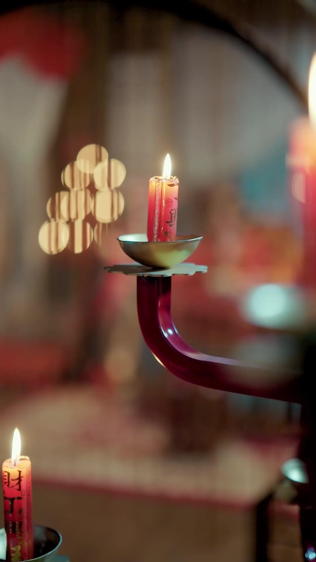 She Banished Her War Hero