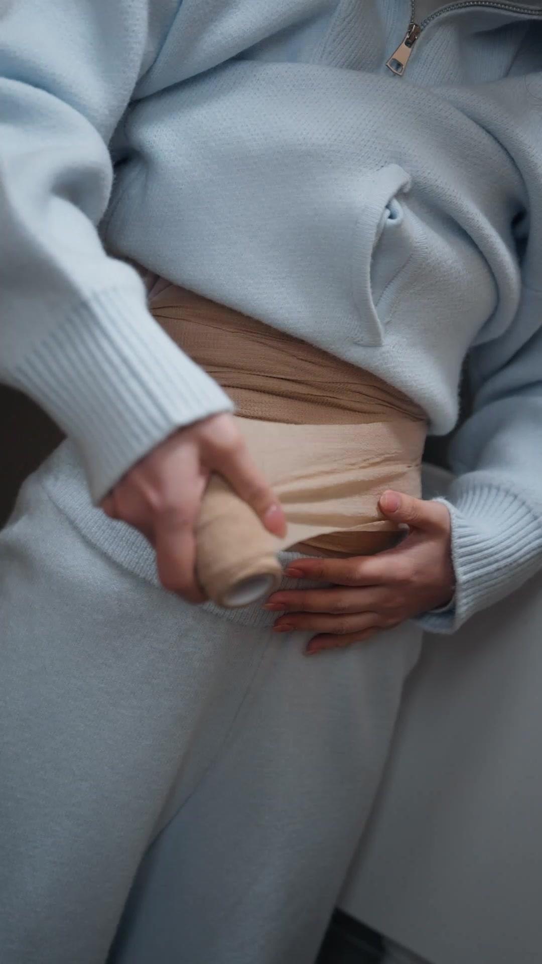 一夜之後，總裁纏上我