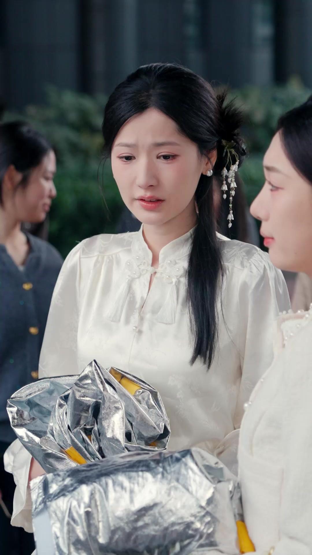 Escapar de la tierra