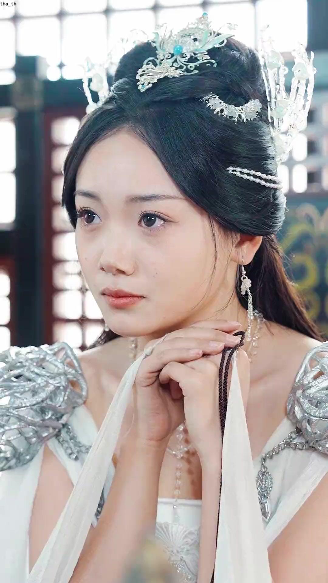 ลำนำรักวารีเพลิง