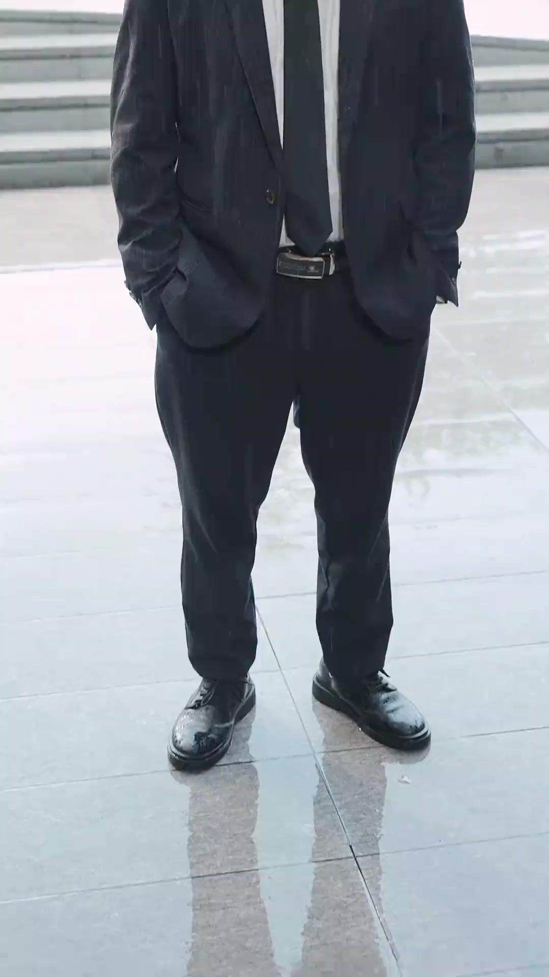 (吹き替え)宝くじで旦那当たった！