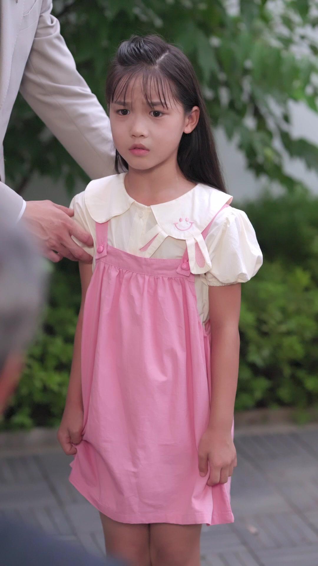 社長を救ったちびっ子 動物と話せちゃう！