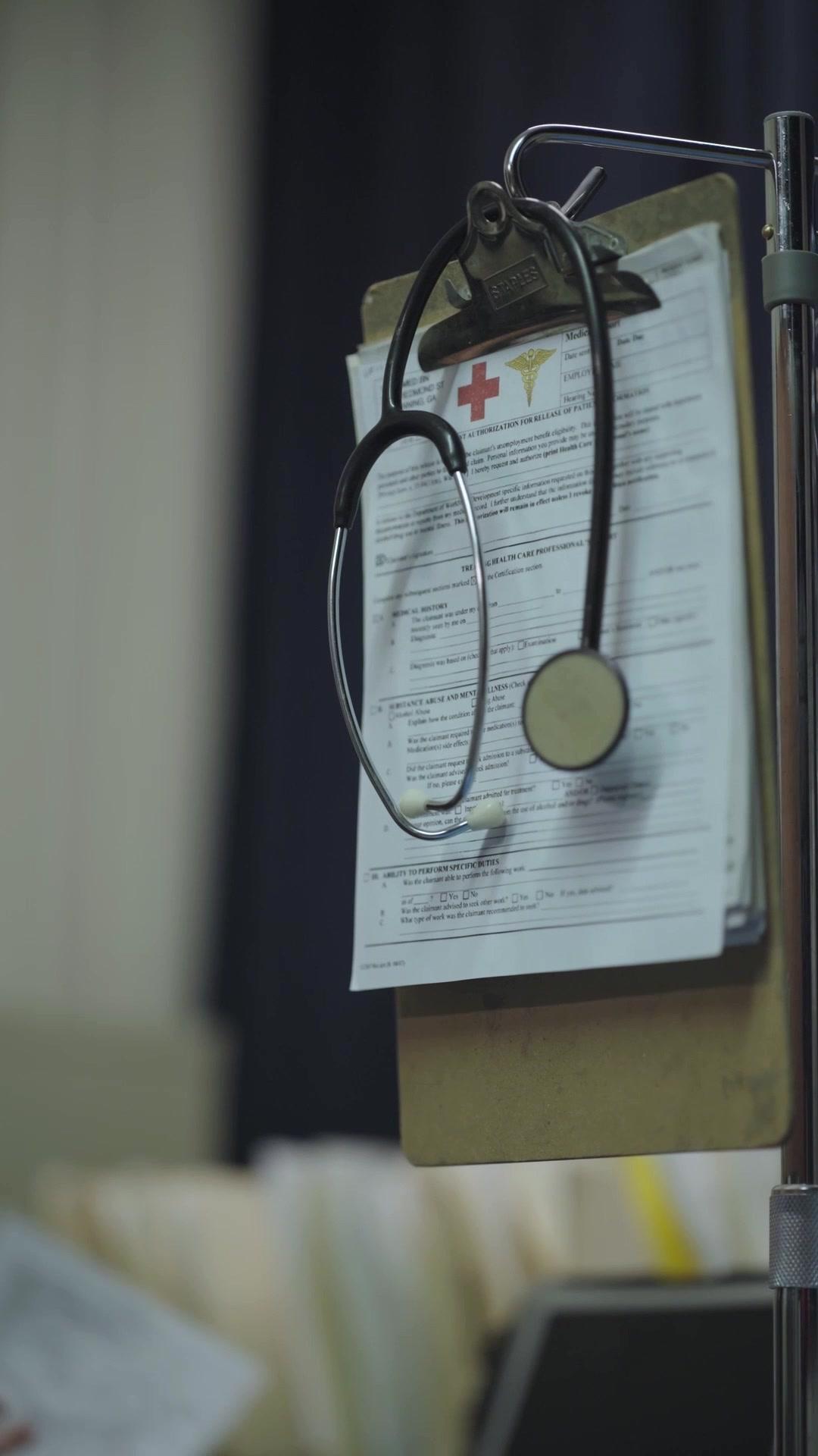 The officer fell for me