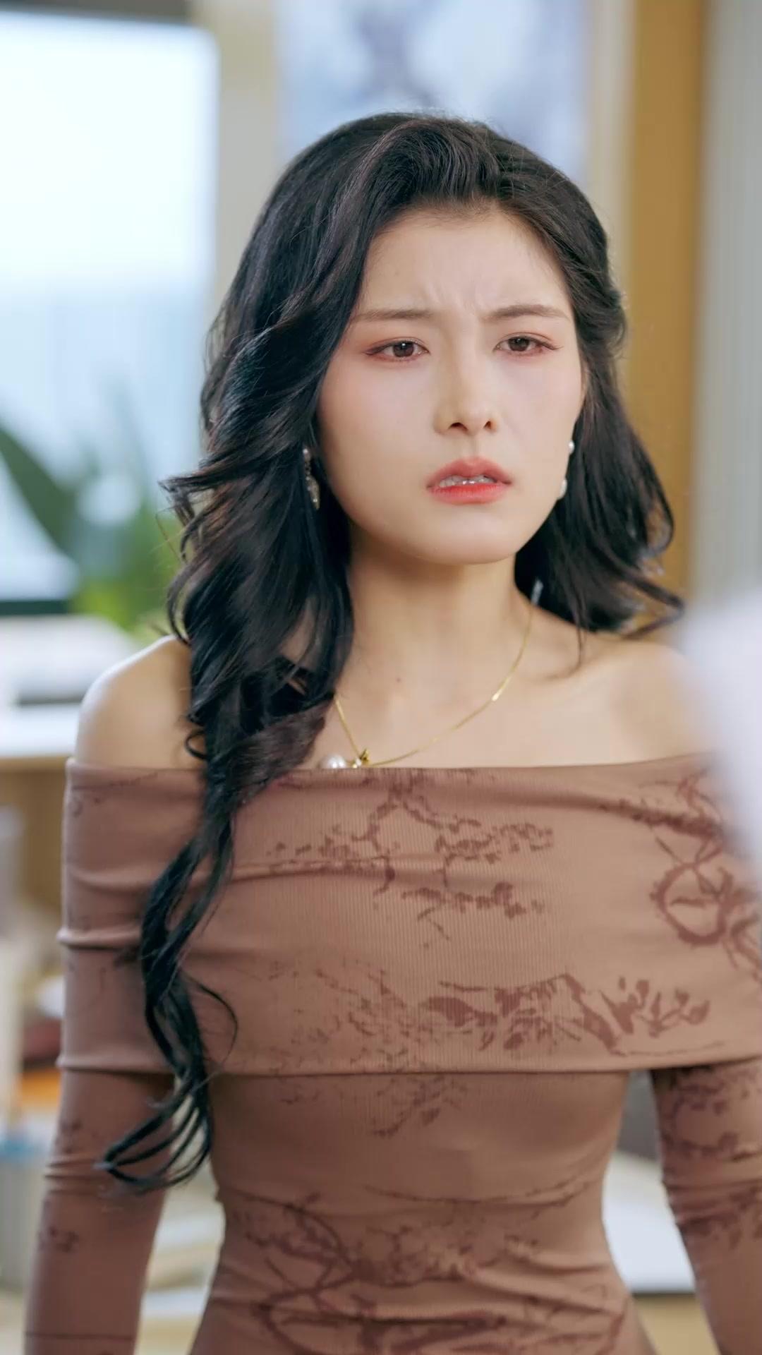 Zero Bonus for Top Sales?!