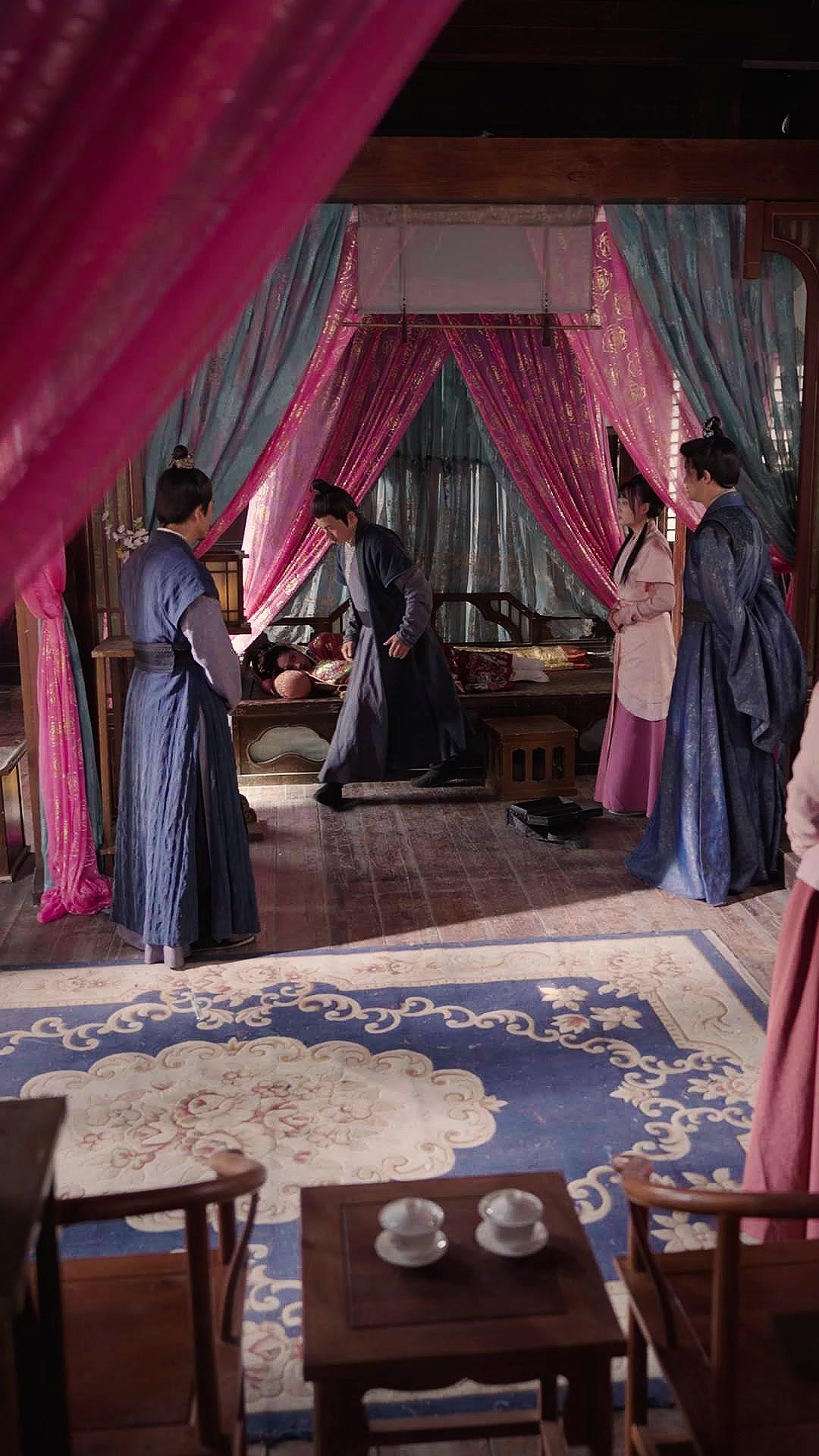 LA PRINCESSE DES CENDRES