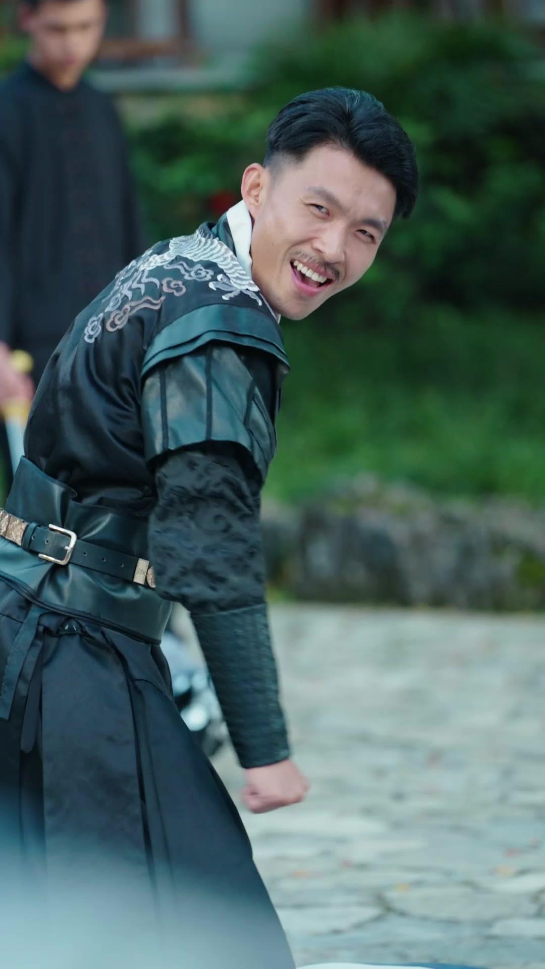 Blut und Ehre: Der Weg der Gerechtigkeit