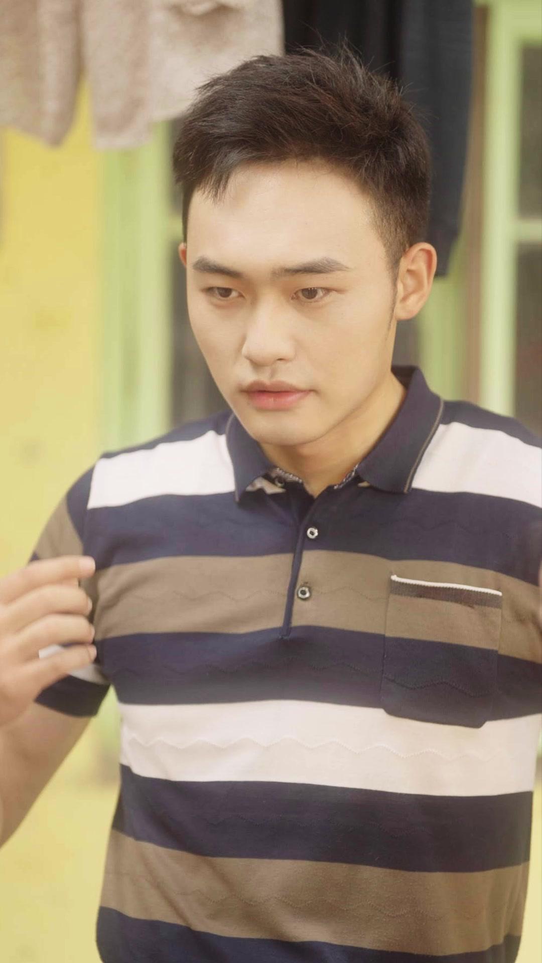 ​La Piccola Genia del 1990