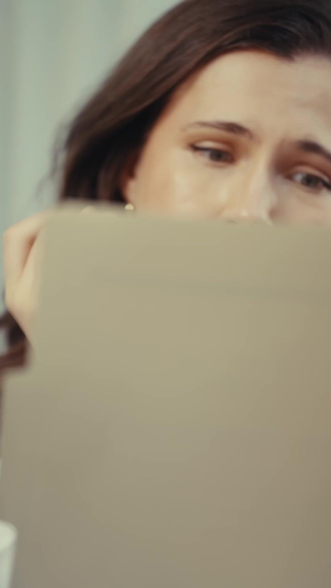 Fría como el olvido