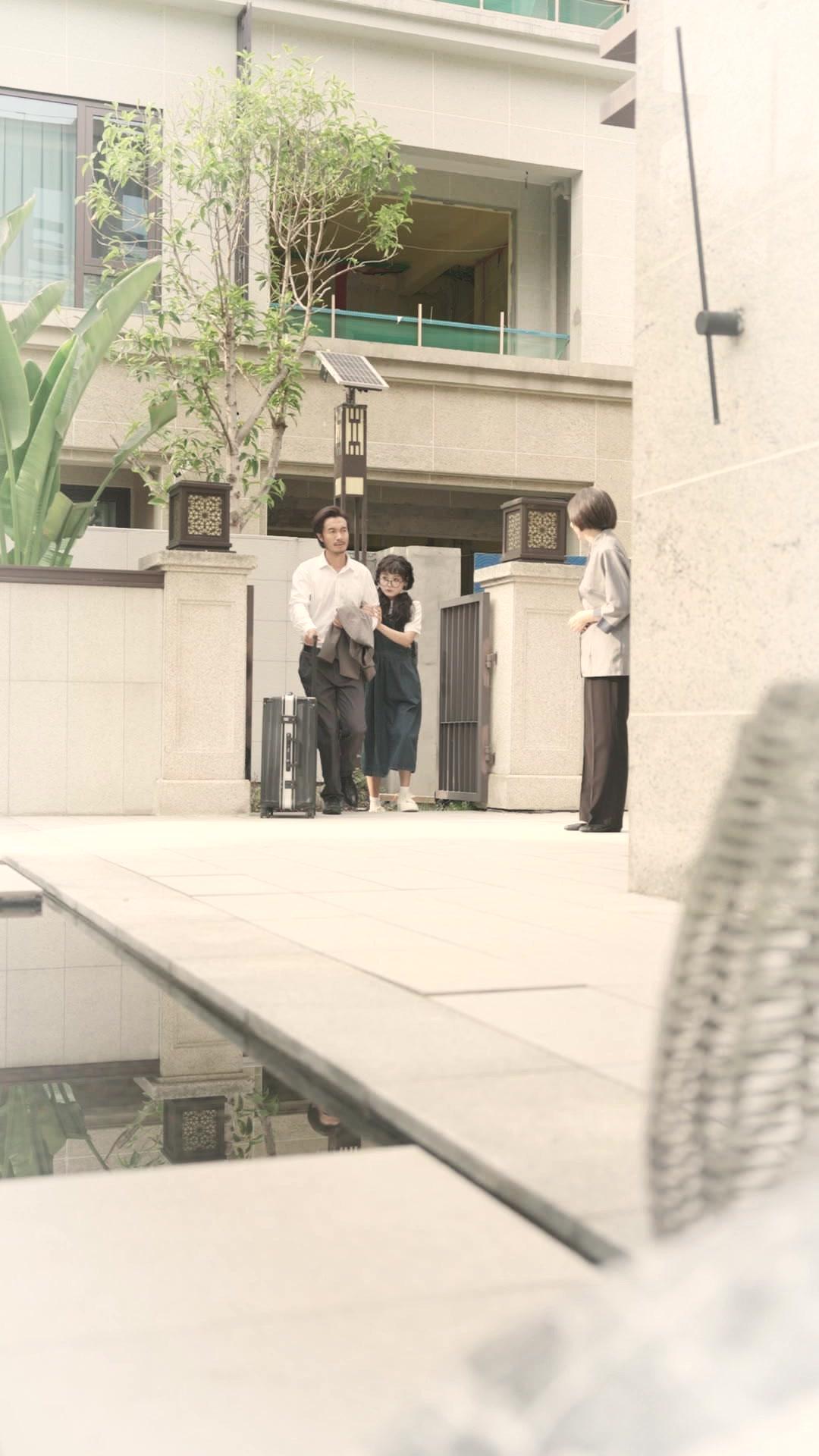 7년 동안 너였다