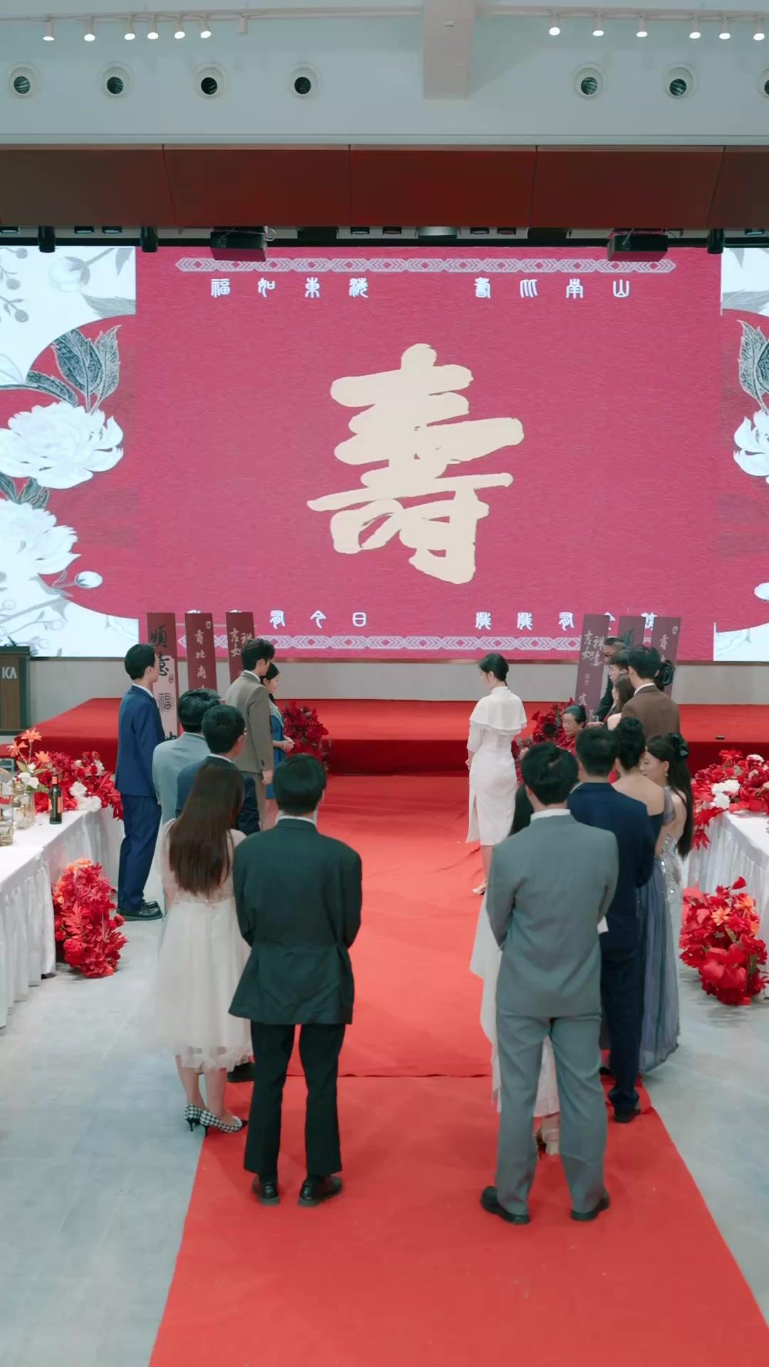 Gả Cho Kẻ Thù Của Anh