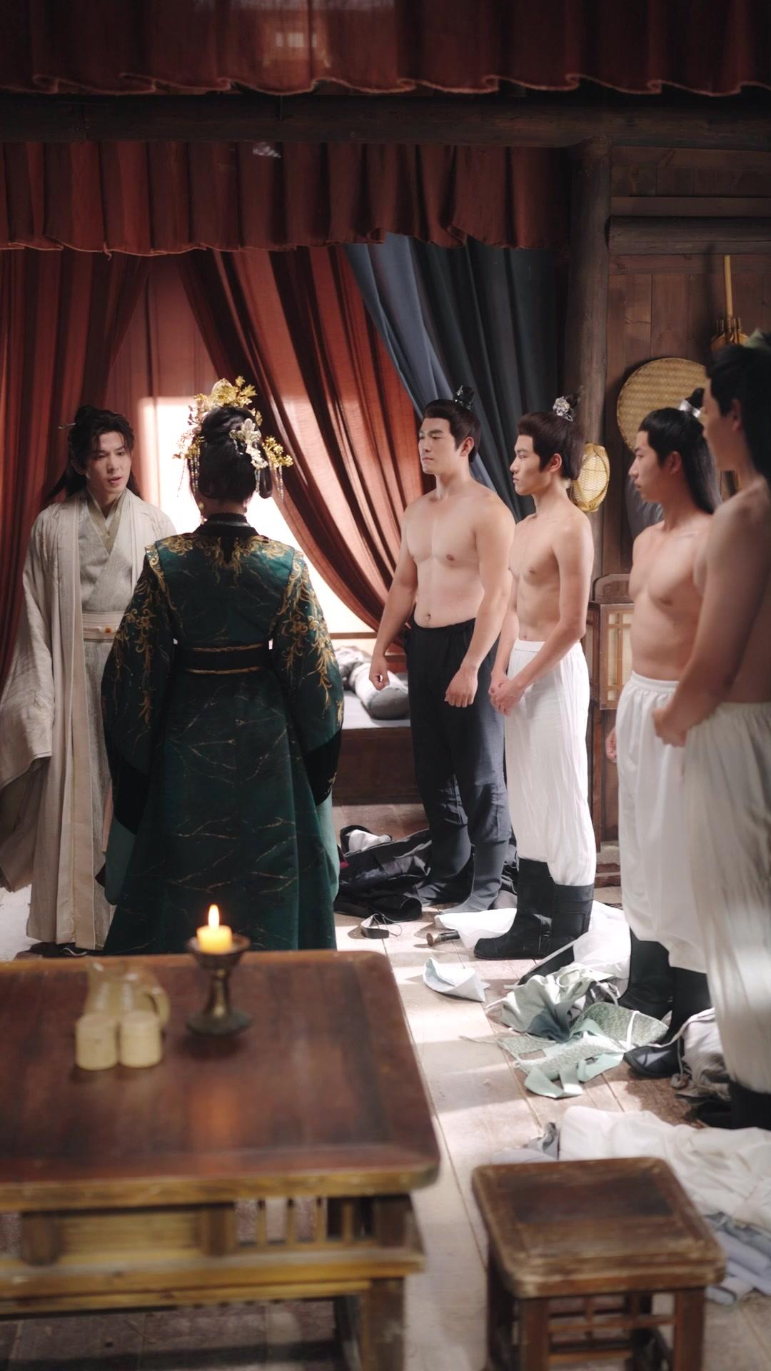 Takdir Sang Maharani